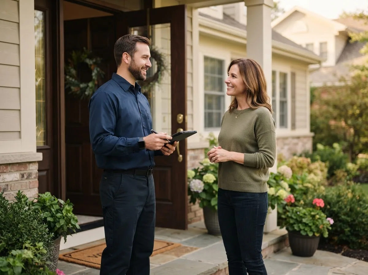 Water damage restoration FAQs for Benson, NC